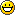 icon biggrin Crayola Colour Me A Song Assessment
