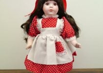 how-to-craft-porcelain-doll-aprons