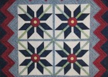 how-to-craft-the-lap-blossom-quilts