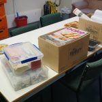 Cake Decorating Supplies - A Complete Review. cake-decorating-supplies