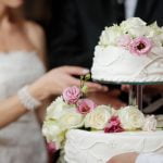 wedding-cake-decorating