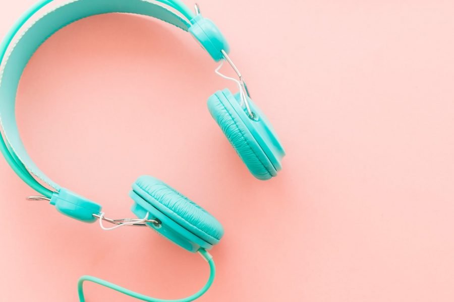 Headphones For Music Lovers