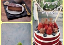 Cake Decorating for Beginners – Things You Need to Know