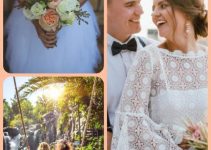 Excellent Tips For Putting Together The Ideal Wedding