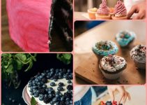 Cake Decorating – Do You Want To Learn?