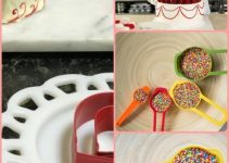 Cake Decorating Ideas That Are Not Too Expensive