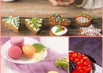 Cake Decorating – The Most Popular Cake Decorating Styles