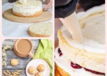 Cake Decorating Tips – Cake Decorating 101