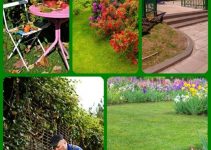 Great Advice On Having Beautfiul Landscaping At Your Home