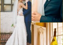 Helpful Advice For Holding Great Wedding Ceremonies