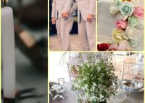 Make The Special Day Even More Special With These Wedding Tips And Tricks