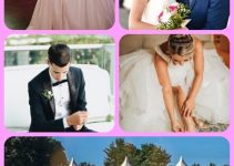 Planning A Wedding To Remember: Tips And Tricks