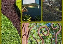 Solid Advice For Landscaping Around Your Home