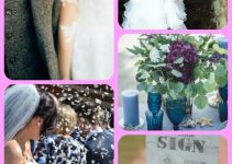 Tips For A Smoother And Happier Wedding