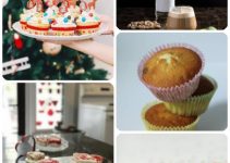 Decorating Cakes – Secrets to Make Your Cakes Stand Out