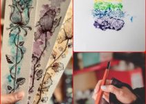 Everything You Need To Know About Arts And Crafts
