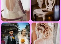 Have A Beautiful Wedding With These Great Tips