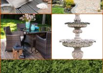 How to Create Beautiful Outdoor Decor For Your Backyard