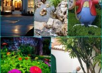 Ideas For Making Your Landscaping Project Run Smoothly