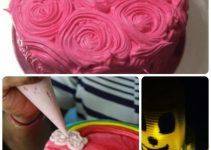 Cake Decorating 101 For Beginners