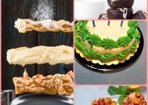 Cake Decorating: A Quick Look At the Art
