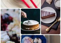 Cake Decorating Ideas For You