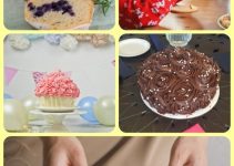 Decorating Cakes and Cake Decorating Ideas
