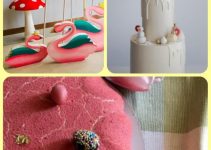 Decorating Cakes – Some Easy and Quick Tips That Will Help You Learn