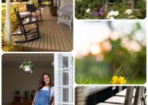 Outdoor Decor Can Enhance Your Home