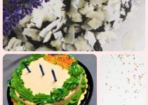 The Secrets to Successfully Cooking and Making Edible Cakes