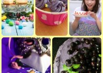 Tips For Decorating Cakes