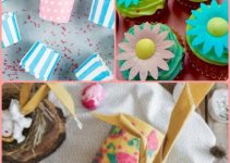 Tips For Decorating Cakes