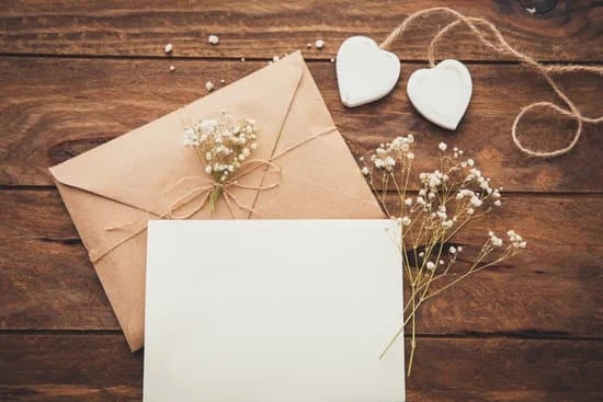A Few Wedding Ideas to Help You Plan Your Perfect Wedding