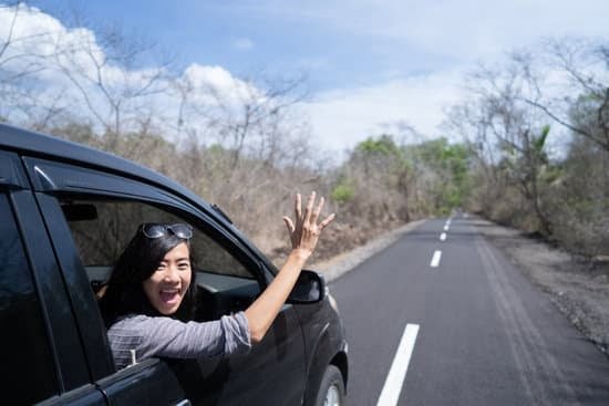 An Article Of Advice For Intrepid Travelers
