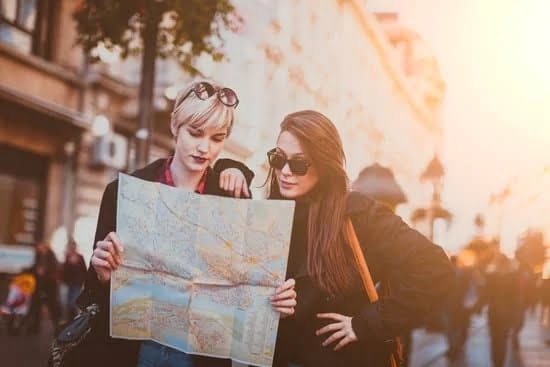 Become A Smarter Traveler With These Helpful Tips