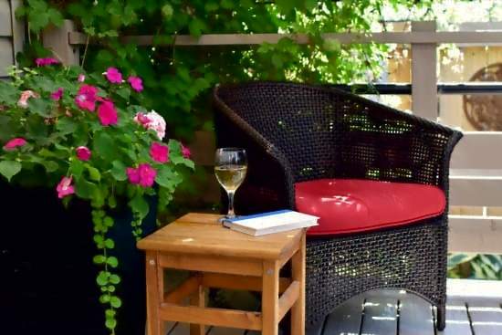 Easily Create A Gorgeous Landscape That Your Neighbors Will Be Jealous Of
