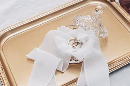 Getting Married Soon? Remember These Tips And Tricks