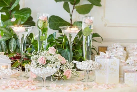 Getting Married? This Information Will Help You To Put Together A Day To Remember!