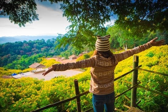 Great Vacation Tips You Can’t Afford To Miss