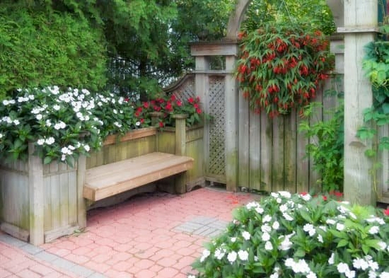 Landscaping Ideas For a New Look for Your Home