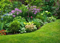 Landscaping Ideas – Some Great Ideas
