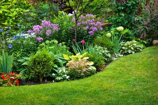 Landscaping Ideas – Some Great Ideas