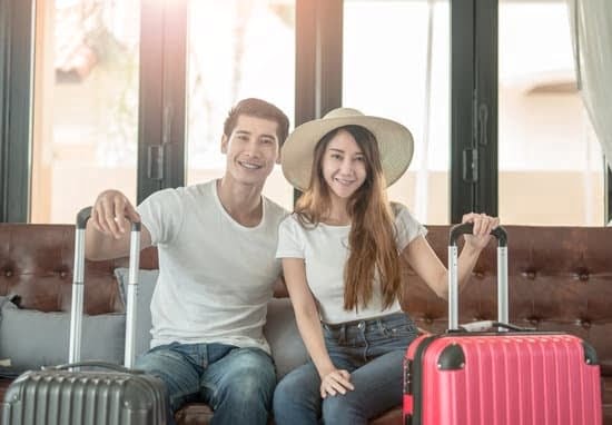 Leaving On A Trip? Use These Vacation Tips!