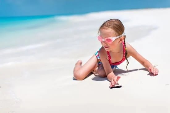Make Your Next Trip A Vacation To Remember With These Tricks And Tips