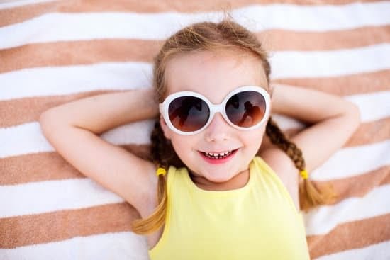 Proven Vacation Tips For Business Or Pleasure