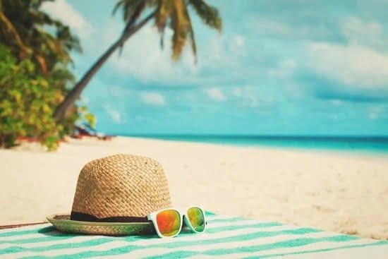 Read These Tips If You Are Going To Vacation