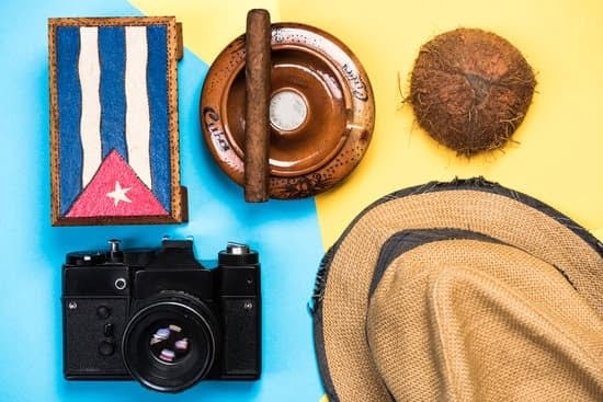 Savvy Secrets For Traveling On A Budget