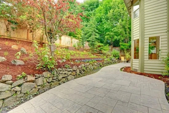 Tips On How To Make The Most Out Of Your Landscape