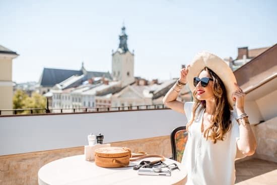 Travel To Where You’re Going With These Tips
