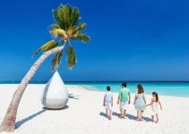 Vacation Tips For A Smooth Vacation Experience